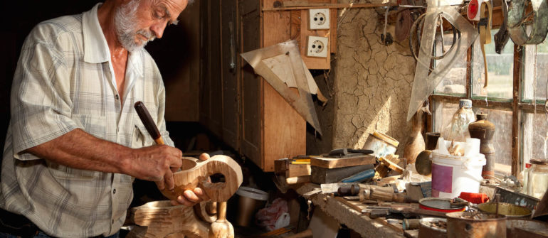 carpenter1 770x335 - My New Post ! Please stay with us for your next archive !!