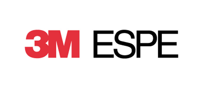 3m espe logo - About Us