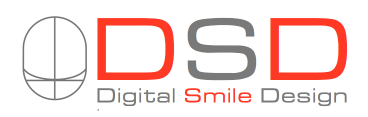DSD logo - About Us