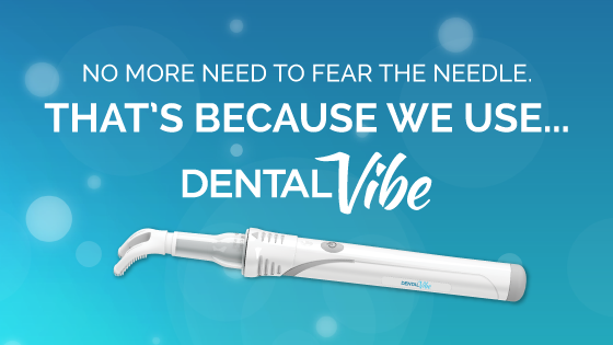 Dental Vibe - About Us