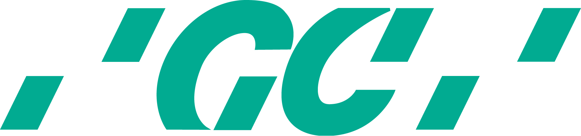 GC Logo - About Us