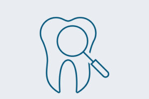 General dentistri 300x200 - General-dentistri