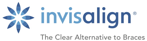 Invisalign Logo - About Us