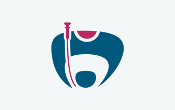 ROOT CANAL - GENERAL DENTISTRY