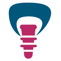 TIP REPLACEMENT - GENERAL DENTISTRY