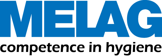 melag logo - About Us