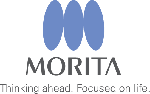morita - About Us